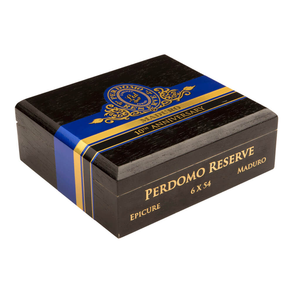 View product media PEBPE3 Epicure, , jrcigars 3